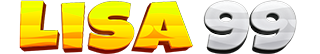 Lisa99